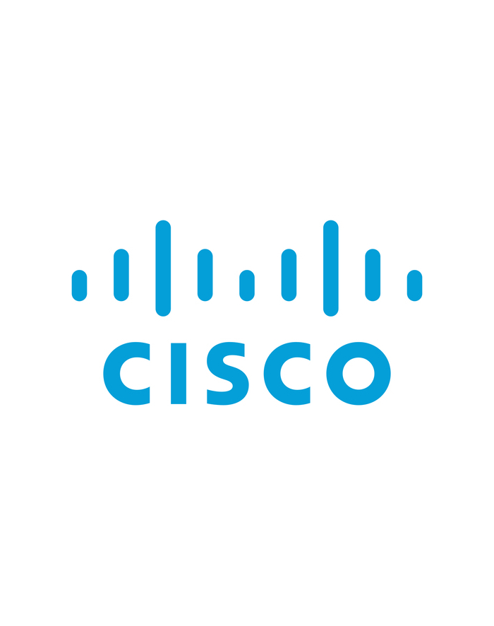 Cisco Zestaw do wideokonferencji Spark Room 55 Wheel Base Kit główny