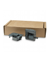 hp supplies toner HP INC Akcesoria HP ADF Roller Replacement Kit - nr 1