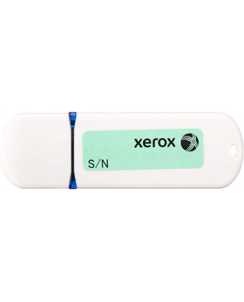 Xerox Moduł Fax over IP kit T.38