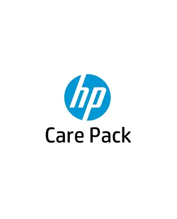 HP INC Usluga serwisowa HP 3y NBD LJ Pro MFP M428 M429 M32