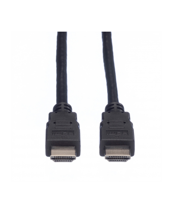 VALUE Kabel HDMI M - HDMI M 2m nr 2