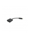 VALUE Adapter DP M - HDMI F - nr 1