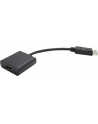 VALUE Adapter DP M - HDMI F - nr 3