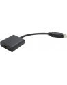 VALUE Adapter DP M - HDMI F - nr 5