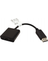 VALUE Adapter DP M - HDMI F - nr 7