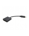 VALUE Adapter DP M - HDMI F - nr 8