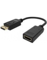 VISION Adapter DP to HDMI Adaptor - nr 1