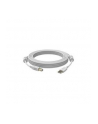 VISION Kabel Techconnect 3m White USB cable - nr 1