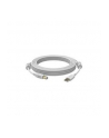 VISION Kabel Techconnect 5m White USB cable - nr 1