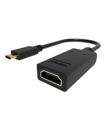 VISION Adapter USB-C to HDMI Adaptor