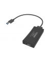 VISION Adapter USB 3.0A to HDMI Adaptor - nr 4