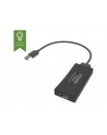 VISION Adapter USB 3.0A to HDMI Adaptor - nr 5