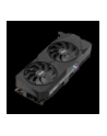 Asus Karta grafiki DUAL GEFORCE RTX 2060 SUPER'' 8GB E - nr 3