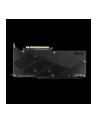 Asus Karta grafiki DUAL GEFORCE RTX 2060 SUPER'' 8GB E - nr 4