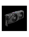 Asus Karta grafiki DUAL GEFORCE RTX 2060 SUPER'' 8GB E - nr 5