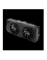 Asus Karta grafiki DUAL GEFORCE RTX 2060 SUPER'' 8GB E - nr 6