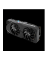 Asus Karta grafiki DUAL GEFORCE RTX 2060 SUPER'' 8GB E - nr 7