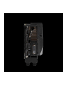 Asus Karta grafiki DUAL GEFORCE RTX 2060 SUPER'' 8GB E - nr 8