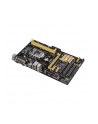 Asus Płyta główna H81-PLUS LGA1150 H81 - nr 3