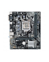 Asus Płyta główna PRIME B250M-K LGA1151 B250 - nr 1