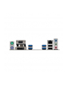 Asus Płyta główna PRIME B250M-K LGA1151 B250 - nr 2