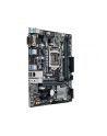 Asus Płyta główna PRIME B250M-K LGA1151 B250 - nr 4
