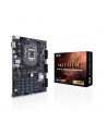 Asus Płyta główna H370 MINING MASTER H370 - nr 1