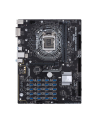 Asus Płyta główna H370 MINING MASTER H370 - nr 2