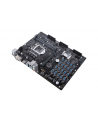 Asus Płyta główna H370 MINING MASTER H370 - nr 3