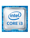 Intel Procesor CPU/Core i3-8350K 4.00GHz LGA1151 Tray - nr 3