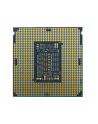 Intel Procesor CPU/Core i3-8350K 4.00GHz LGA1151 Tray - nr 4