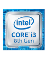 Intel Procesor CPU/Core i3-8350K 4.00GHz LGA1151 Tray - nr 7