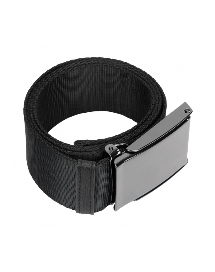 Targus Przełącznik Holster Belt 24-36'' główny