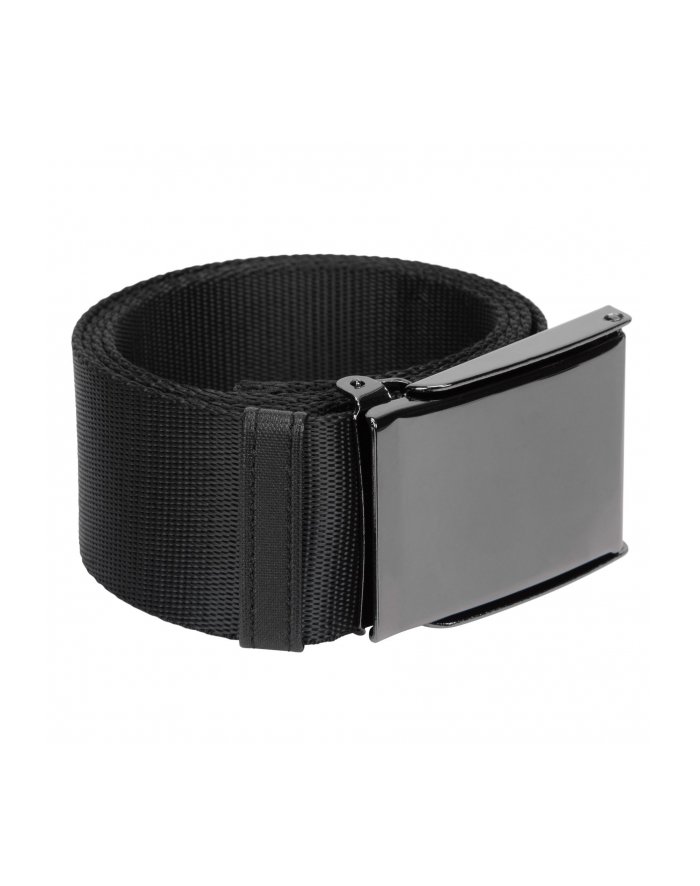 Targus Przełącznik Holster Belt 38-54'''' główny