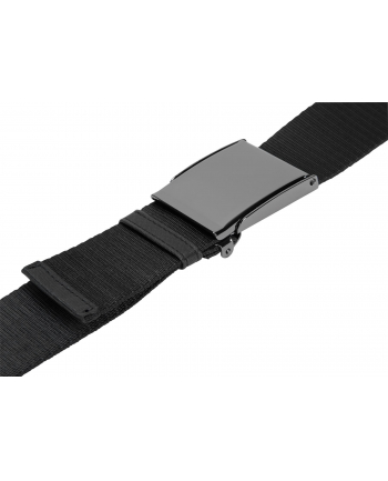 Targus Przełącznik Holster Belt 38-54''''