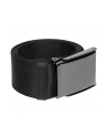 Targus Przełącznik Holster Belt 38-54'''' - nr 4