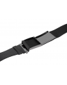 Targus Przełącznik Holster Belt 38-54'''' - nr 5
