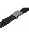 Targus Przełącznik Holster Belt 38-54'''' - nr 6
