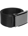 Targus Przełącznik Holster Belt 38-54'''' - nr 7