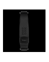 Targus Etui THD135GLZ Hand Strap - nr 1