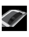 Targus Etui THD135GLZ Hand Strap - nr 2