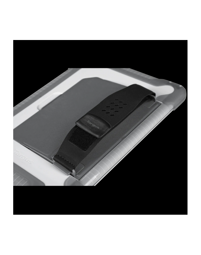 Targus Etui THD135GLZ Hand Strap główny