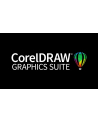 Corel CorelDRAW Graphics Suite Sub RNWL 5-50 U - nr 1
