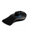 Connect3D Nawigacja SpaceMouse PRO - nr 1