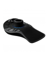 Connect3D Nawigacja SpaceMouse PRO - nr 2