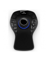 Connect3D Nawigacja SpaceMouse PRO - nr 8