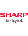 Sharp Electronics Gwarancja Warr Ext LFD GROUP 2 4th Year - nr 1