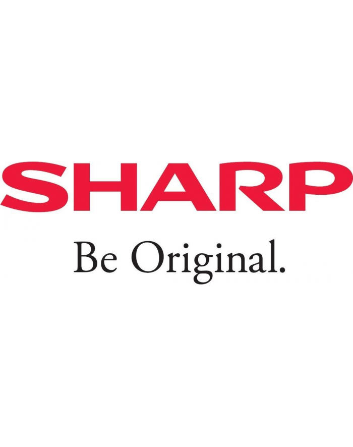 Sharp Electronics Gwarancja Warr Ext LFD GROUP 2 4th Year główny