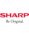 Sharp Electronics Gwarancja Warr Ext LFD GROUP 2 4th Year - nr 3