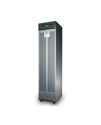 APC Przełącznik Galaxy 3500 15kVA w/3 Batt StartUp 5x8